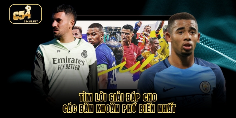 CMD368 – Sảnh Cá Cược Thể Thao Sôi Động Số 1 Nhà Cái C54 - Ảnh 3