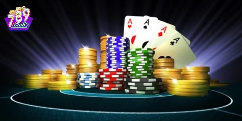 789club Tài Xỉu Hấp Dẫn Với Trải Nghiệm Cá Cược Kịch Tính - Ảnh 2