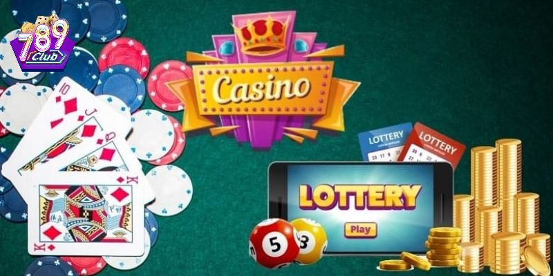 789club Tài Xỉu Hấp Dẫn Với Trải Nghiệm Cá Cược Kịch Tính - Ảnh 3