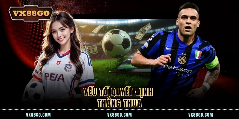 Bật Mí Bí Quyết Dự Đoán Kèo Tài Xỉu Trong Mùa Giải Cao Điểm - Ảnh 2