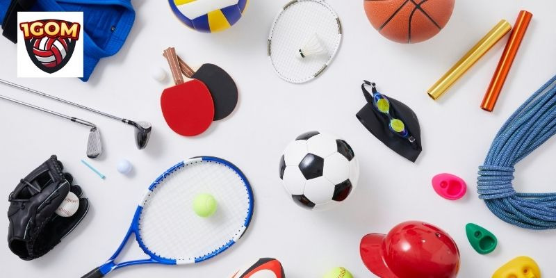 1gom – Website Cá Cược Thể Thao Đơn Giản Dễ Thao Tác - Ảnh 2