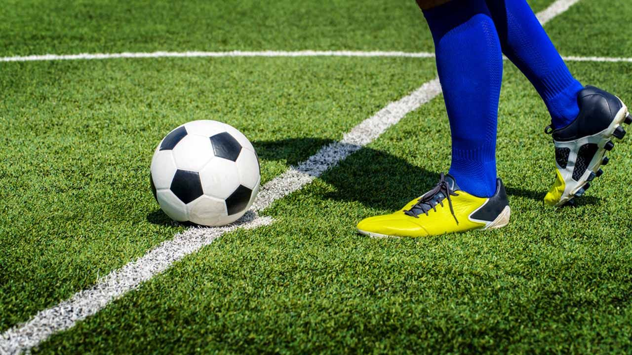 Kèo Penalty Là Gì – Hướng Dẫn Chơi Chuẩn Xác - Ảnh 2