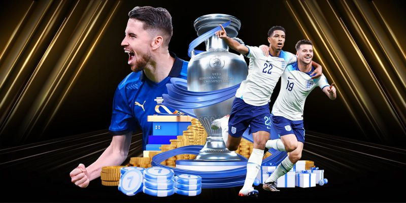 Kết quả bóng đá 7m - cập nhật trực tiếp và chính xác từng trận đấu