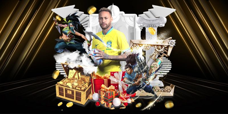 Kết quả bóng đá 7m - cập nhật trực tiếp và chính xác từng trận đấu - Ảnh 3