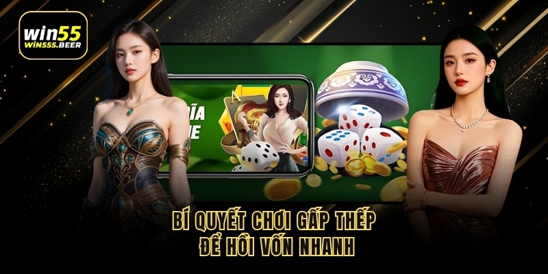 Xóc Đĩa Online Ăn Tiền Thật – Hướng Dẫn Chơi Từ A Đến Z - Ảnh 4