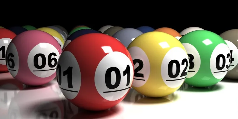 Mẹo Đánh Đề Kép Hiệu Quả – Cách Bắt Số Chuẩn, Hạn Chế Rủi Ro - Ảnh 2