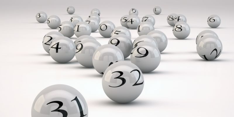 Cách Chơi Lô Xiên 2 – Luật Chơi, Cách Tính Tiền Và Kinh Nghiệm Thực Tế - Ảnh 2