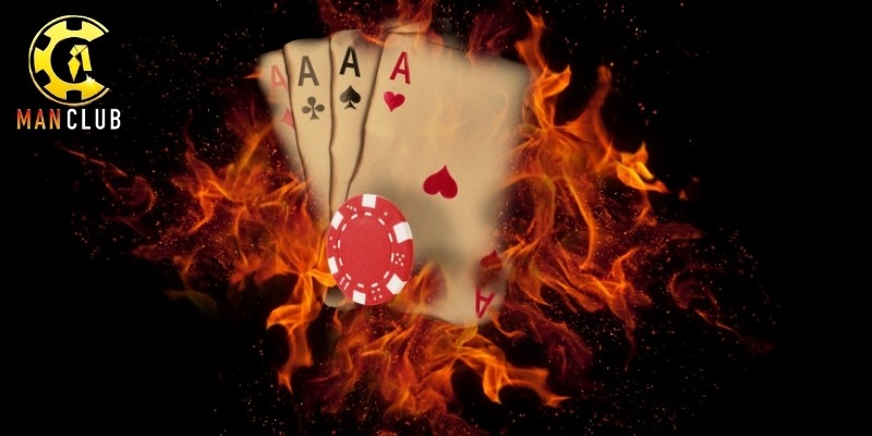 Manclub - Bến Đỗ Giải Tr&iacute; D&agrave;nh Cho Người Th&iacute;ch Sự Tiện Lợi - Ảnh 3