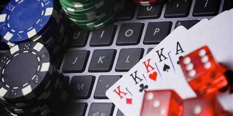 B&iacute; K&iacute;p Poker Go88 Gi&uacute;p Cược Thủ Thắng Lớn Trong Năm Nay - Ảnh 3
