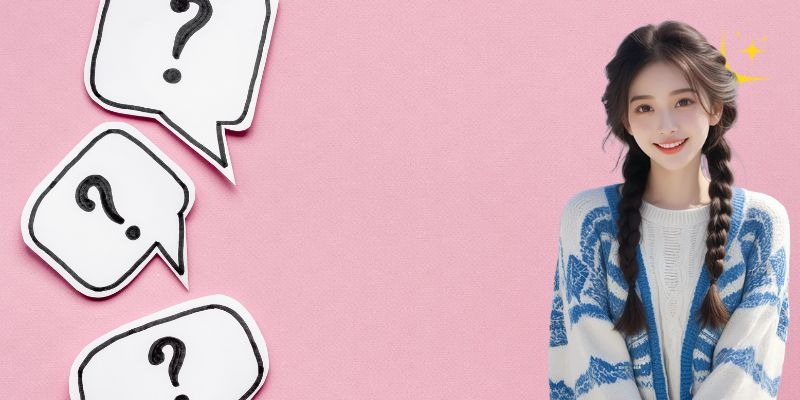 Câu Hỏi Thường Gặp SUNWIN - Giải Đáp Mọi Thắc Mắc Nhanh Chóng