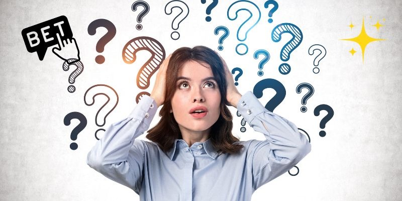 C&acirc;u Hỏi Thường Gặp SUNWIN - Giải Đ&aacute;p Mọi Thắc Mắc Nhanh Ch&oacute;ng - Ảnh 2