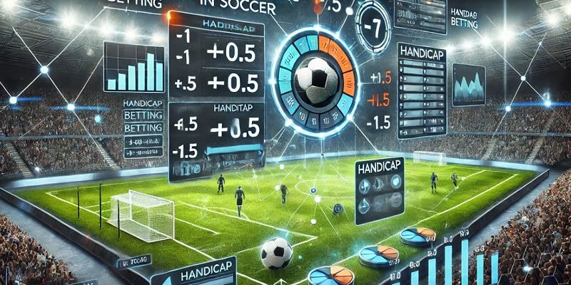 C&aacute;ch Tr&aacute;nh K&egrave;o Dụ V&agrave; Những Bẫy K&egrave;o Thường Gặp Khi C&aacute; Cược - Ảnh 1