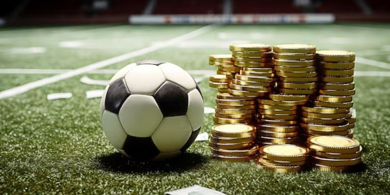 C&aacute;ch Tr&aacute;nh K&egrave;o Dụ V&agrave; Những Bẫy K&egrave;o Thường Gặp Khi C&aacute; Cược - Ảnh 2