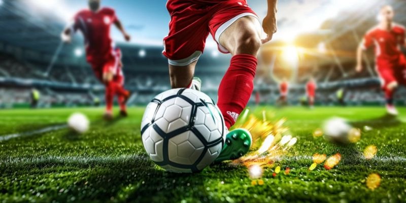 C&aacute;ch Tr&aacute;nh K&egrave;o Dụ V&agrave; Những Bẫy K&egrave;o Thường Gặp Khi C&aacute; Cược - Ảnh 3