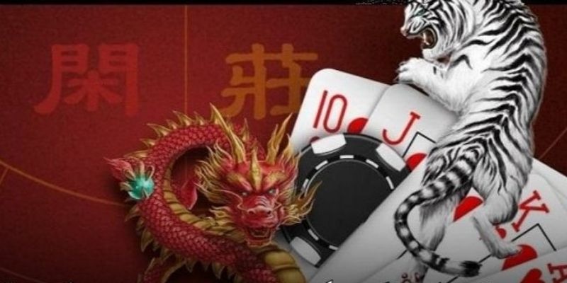 Rồng hổ 68WIN - Trò Chơi Đẳng Cấp Dành Cho Cao Thủ Cá Cược - Ảnh 2