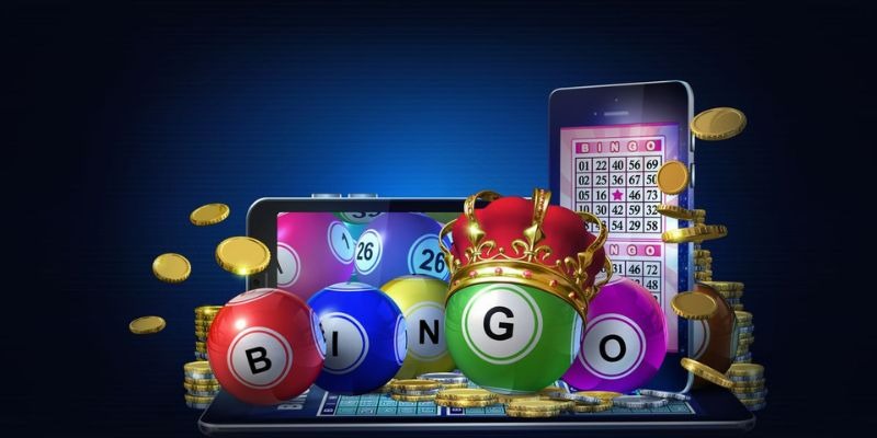 Mẹo Chơi Cầu Lô Xiên - Chiến Thuật Hiệu Quả Để Giành Thắng Lớn - Ảnh 2