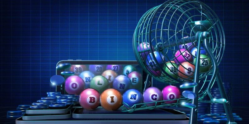 Mẹo Chơi Cầu Lô Xiên - Chiến Thuật Hiệu Quả Để Giành Thắng Lớn - Ảnh 3