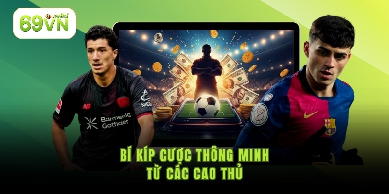 Thể Thao &ndash; S&acirc;n Chơi C&aacute; Cược Đỉnh Cao Nhất Hiện Nay - Ảnh 4