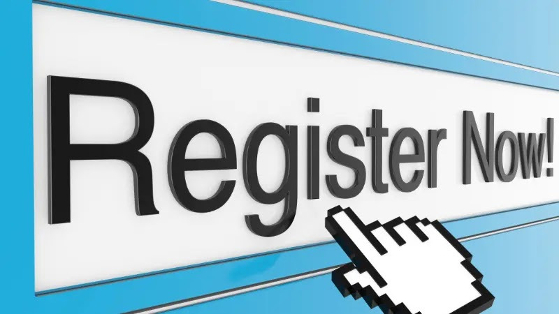 Đăng ký VIN99 – Bước khởi đầu nhận cơ hội cá cược hấp dẫn