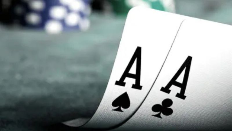 Đăng Ký BWING Hôm Nay Để Được Nhận Thưởng Khủng Liên Tay