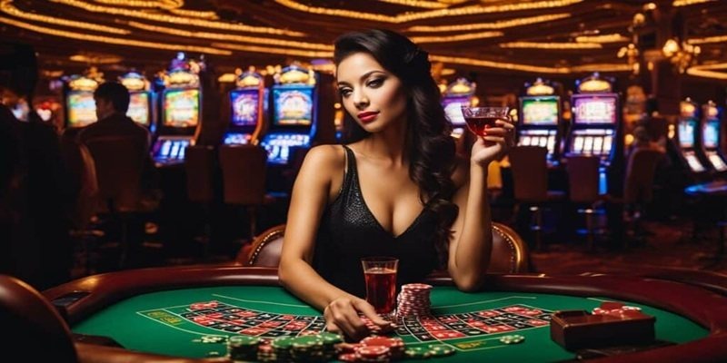 Game Bài Cào Saowin Thu Hút Tiền Thật Một Cách Nhanh Chóng