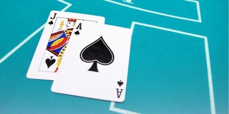 Quắc Xì Dách Và Những Cách Kiểm Soát Điểm Số Thông Minh