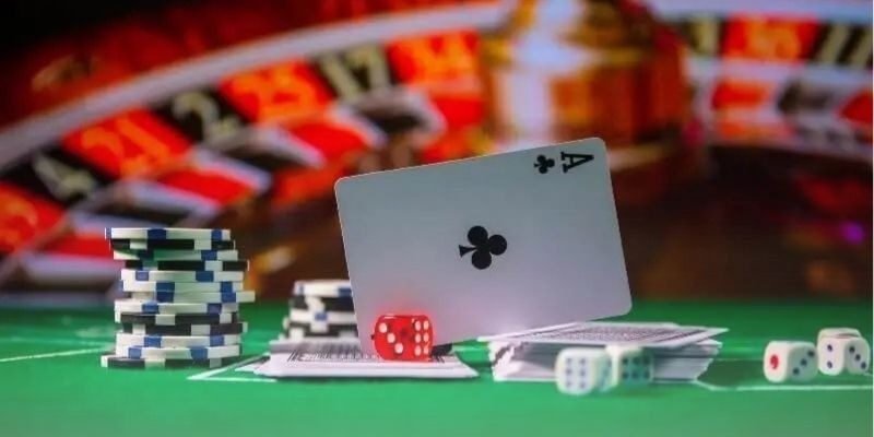 Quắc X&igrave; D&aacute;ch V&agrave; Những C&aacute;ch Kiểm So&aacute;t Điểm Số Th&ocirc;ng Minh - Ảnh 2