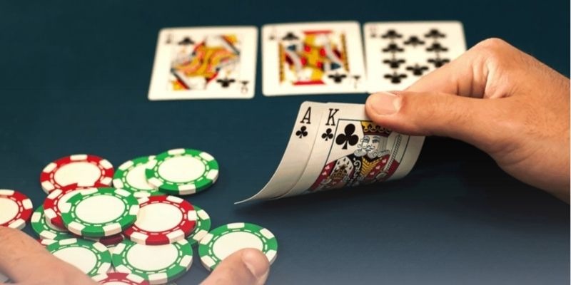 Quắc X&igrave; D&aacute;ch V&agrave; Những C&aacute;ch Kiểm So&aacute;t Điểm Số Th&ocirc;ng Minh - Ảnh 3