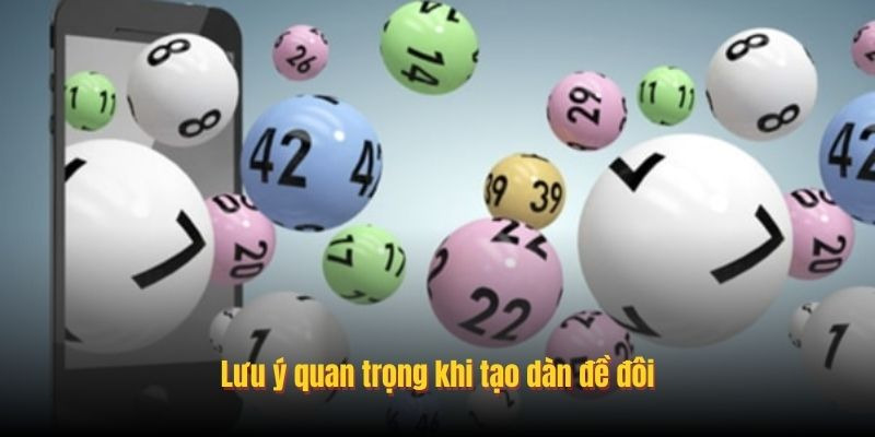 T&igrave;m Hiểu D&agrave;n Đề K&eacute;p Để Chớp Lấy Thời Cơ Tr&uacute;ng Độc Đắc sunwin - Ảnh 3