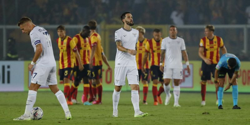 Tỷ L&ecirc;̣ Kèo La Liga - B&iacute; Quyết Nhận Định K&egrave;o Để Thắng Lớn - Ảnh 3