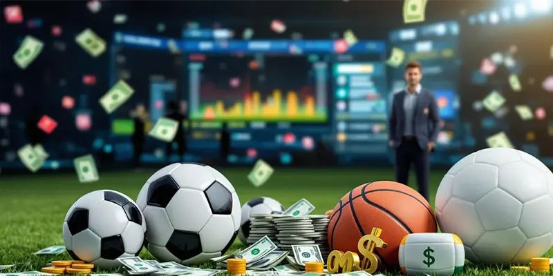 K&egrave;o Draw No Bet V&agrave; C&aacute;ch Tận Dụng Để Tối Ưu H&oacute;a Lợi Nhuận - Ảnh 2