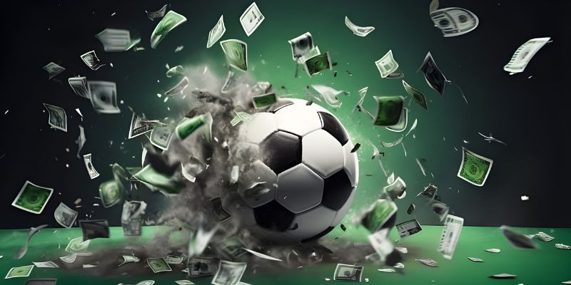K&egrave;o Draw No Bet V&agrave; C&aacute;ch Tận Dụng Để Tối Ưu H&oacute;a Lợi Nhuận - Ảnh 3