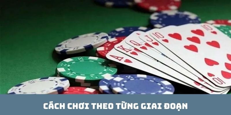 C&aacute;c Vị Tr&iacute; Trong B&agrave;n Poker v&agrave; Những Chiến Lược Quan Trọng - Ảnh 4
