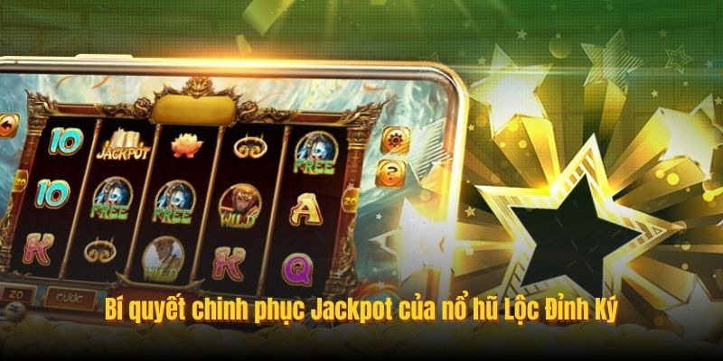 Nổ Hũ Lộc Đỉnh K&yacute; Hitclub - Săn Giải Thưởng Hấp Dẫn Mỗi Ng&agrave;y - Ảnh 3