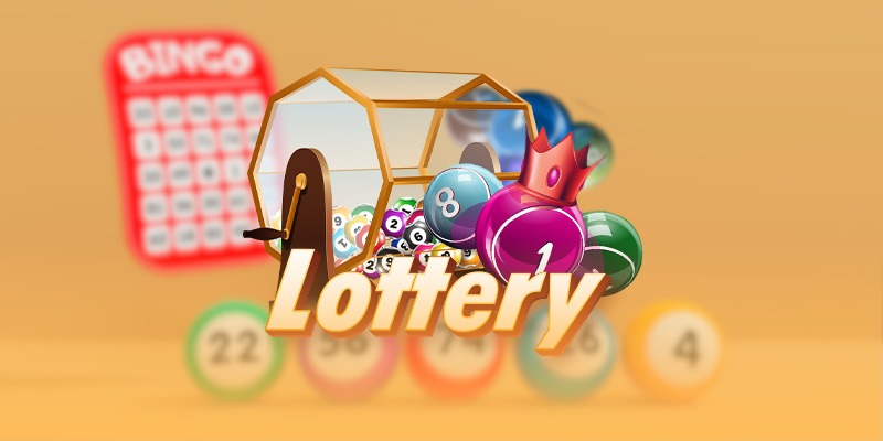 Dàn Đề 60 Số Đánh Hàng Ngày – Cách Theo Đề Phủ Rộng Và Dễ Kiểm Soát