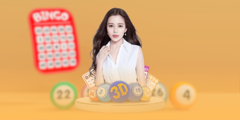 D&agrave;n Đề 60 Số Đ&aacute;nh H&agrave;ng Ng&agrave;y &ndash; C&aacute;ch Theo Đề Phủ Rộng V&agrave; Dễ Kiểm So&aacute;t - Ảnh 2