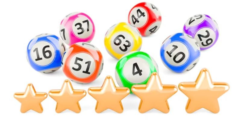 Bạc Nhớ Lô Đề - Cách Nâng Tầm Chiến Thuật Chơi Hiệu Quả