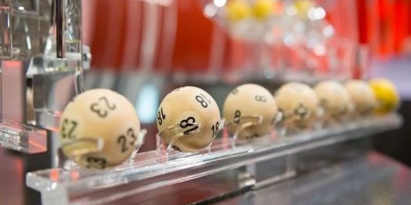 Bạc Nhớ L&ocirc; Đề - C&aacute;ch N&acirc;ng Tầm Chiến Thuật Chơi Hiệu Quả - Ảnh 3