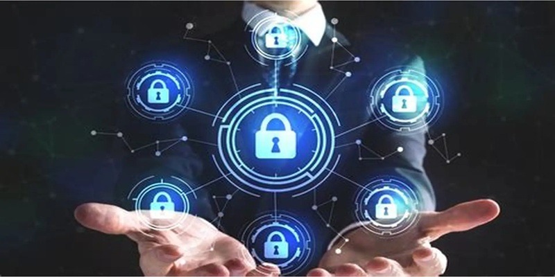 Bảo Mật 77bet Tuyệt Đối – Chuẩn An Toàn Cho Gamer Hiện Đại