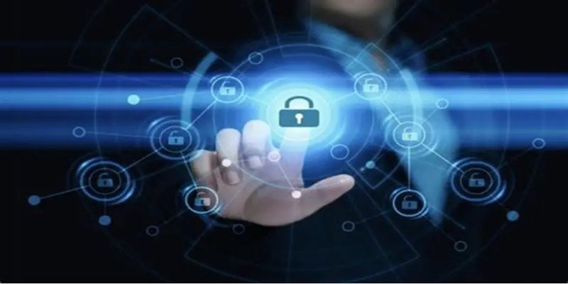 Bảo Mật 77bet Tuyệt Đối – Chuẩn An Toàn Cho Gamer Hiện Đại - Ảnh 2