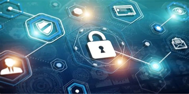 Bảo Mật 77bet Tuyệt Đối – Chuẩn An Toàn Cho Gamer Hiện Đại - Ảnh 4