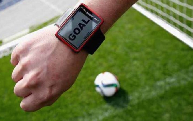 Chiến Thuật Săn Kèo 15 Phút – Bắt Nhịp Trận Đấu Ngay Từ Đầu