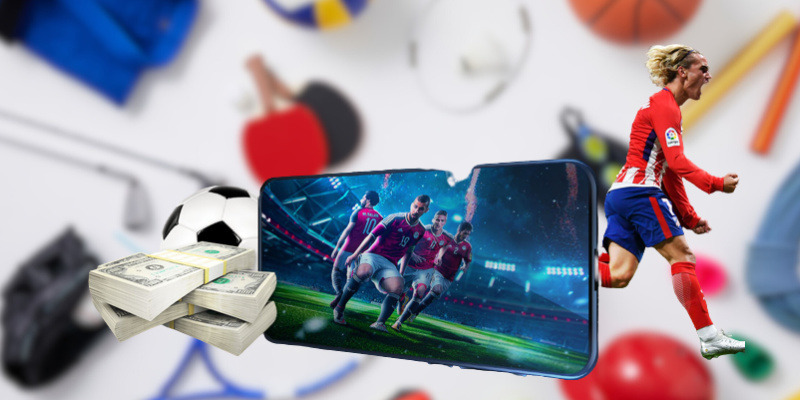 Cá Độ Đá Banh Là Gì? Giải Thích Dễ Hiểu Cho Người Mới Bắt Đầu