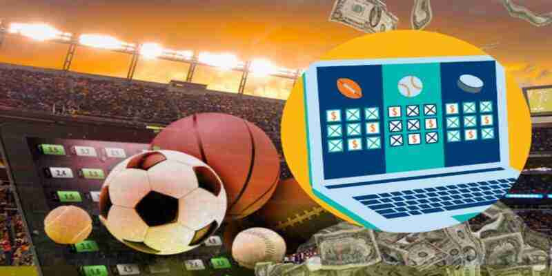 Tham Gia Cá Cược Thông Minh Tại 789win Trong Năm Nay