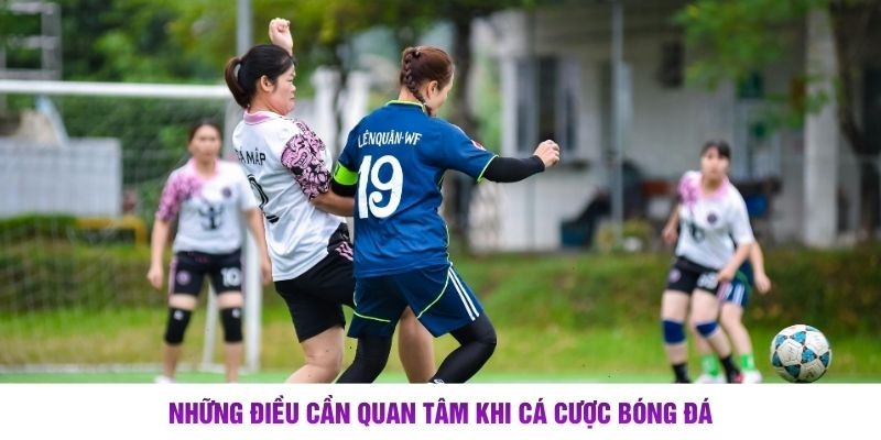 C&aacute; Độ B&oacute;ng Đ&aacute; &ndash; H&igrave;nh Thức Giải Tr&iacute; H&agrave;ng Đầu Hiện Nay - Ảnh 4