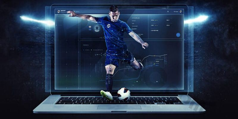 Livescore &ndash; Cập Nhật Tỷ Số Trực Tiếp Chuẩn X&aacute;c Từng Ph&uacute;t - Ảnh 1