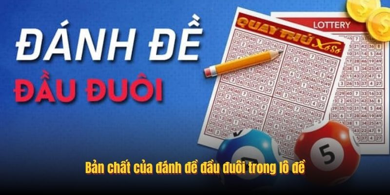 T&igrave;m Hiểu Đ&aacute;nh Đề Đầu Đu&ocirc;i V&agrave; Những Lưu &Yacute; Quan Trọng - Ảnh 1