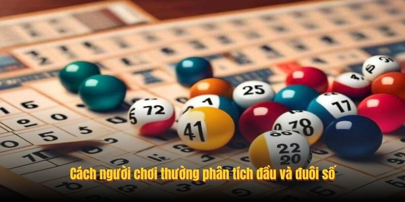 T&igrave;m Hiểu Đ&aacute;nh Đề Đầu Đu&ocirc;i V&agrave; Những Lưu &Yacute; Quan Trọng - Ảnh 2