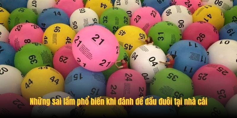 T&igrave;m Hiểu Đ&aacute;nh Đề Đầu Đu&ocirc;i V&agrave; Những Lưu &Yacute; Quan Trọng - Ảnh 3