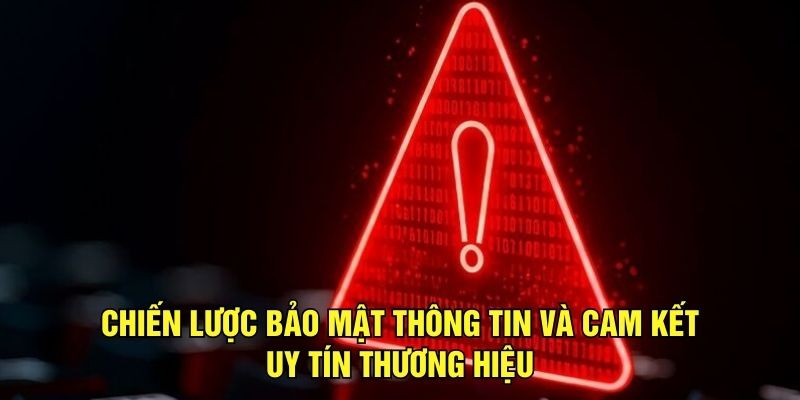 Chính Sách Bảo Mật - Hệ Thống Tiêu Chuẩn An Ninh Mạng Quốc Tế - Ảnh 2